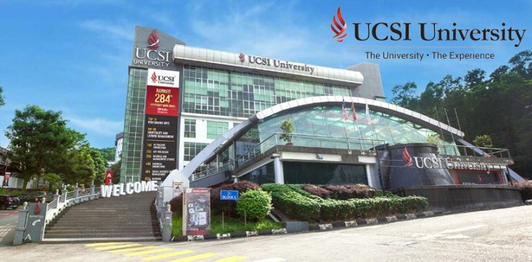 ucsi1