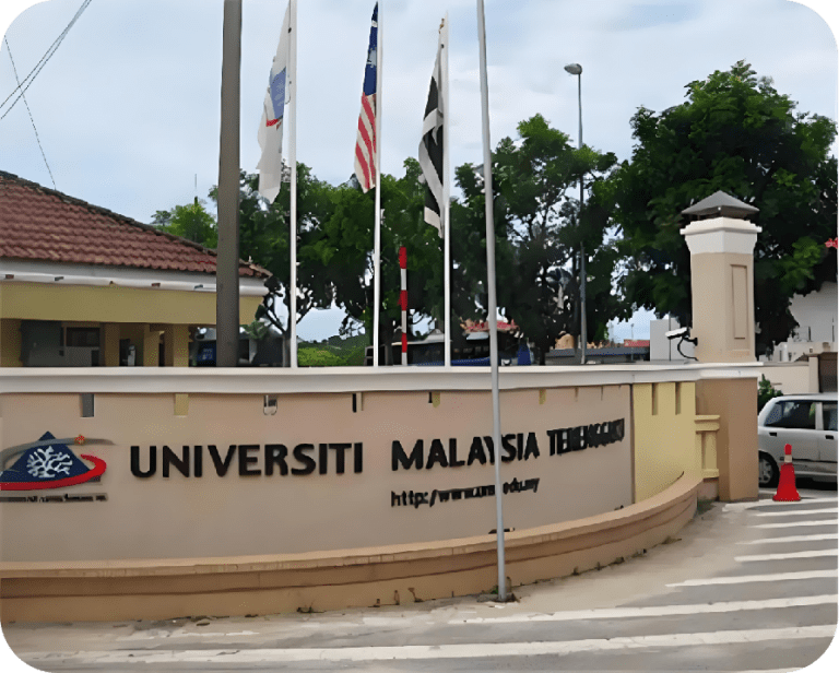 ukm1
